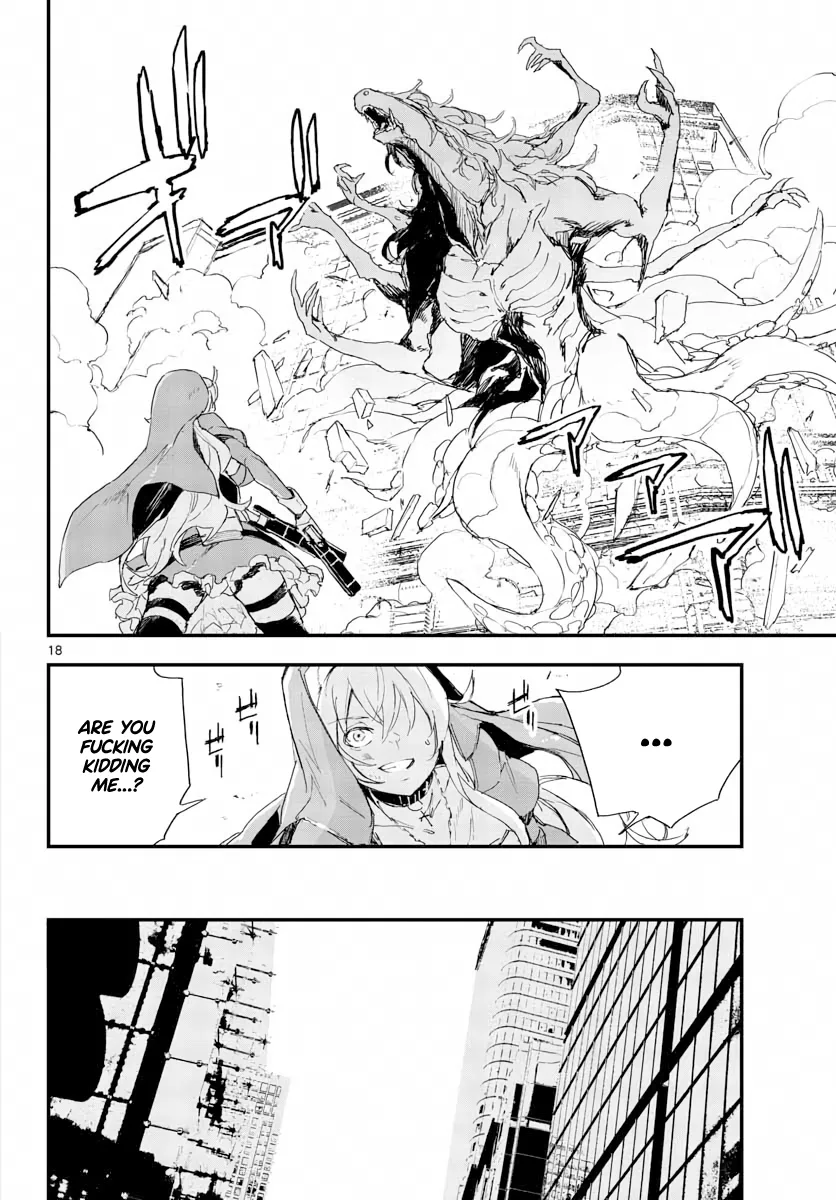 Page 513