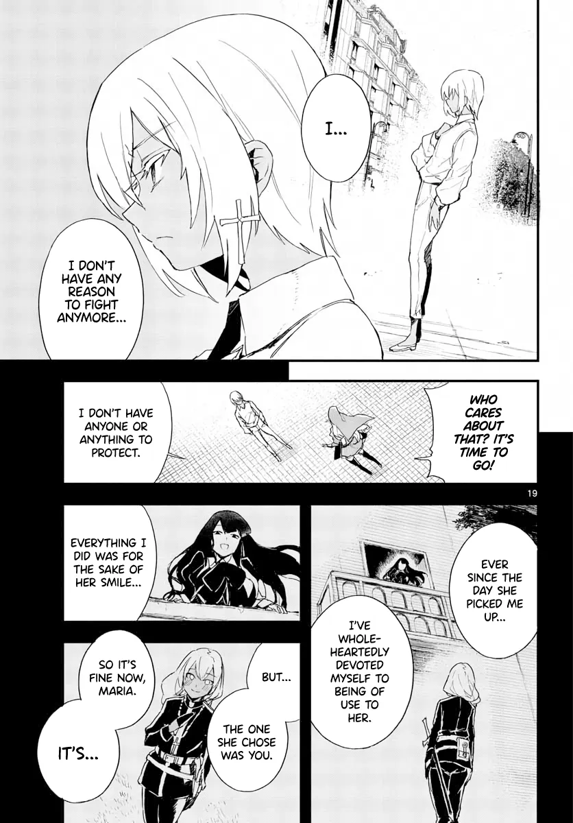 Page 514