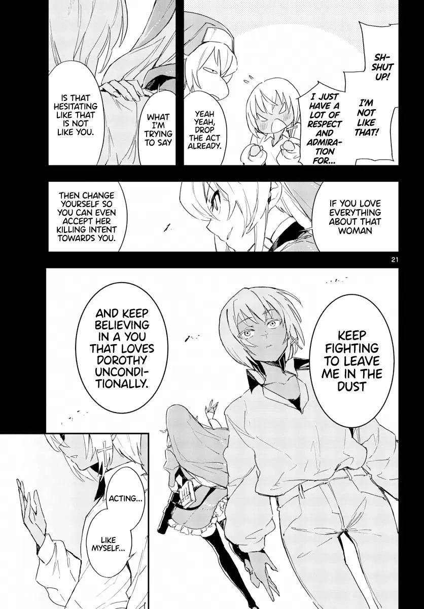 Page 516