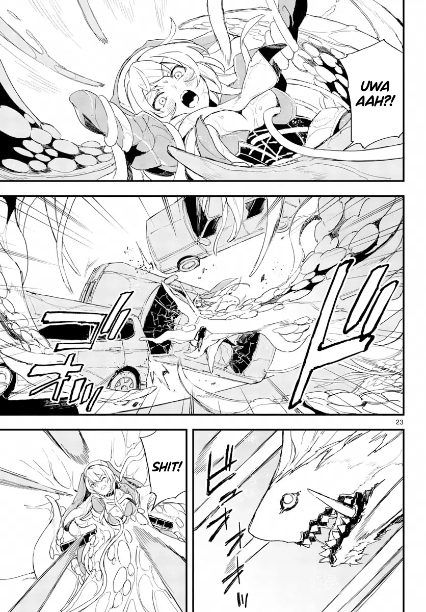 Page 518