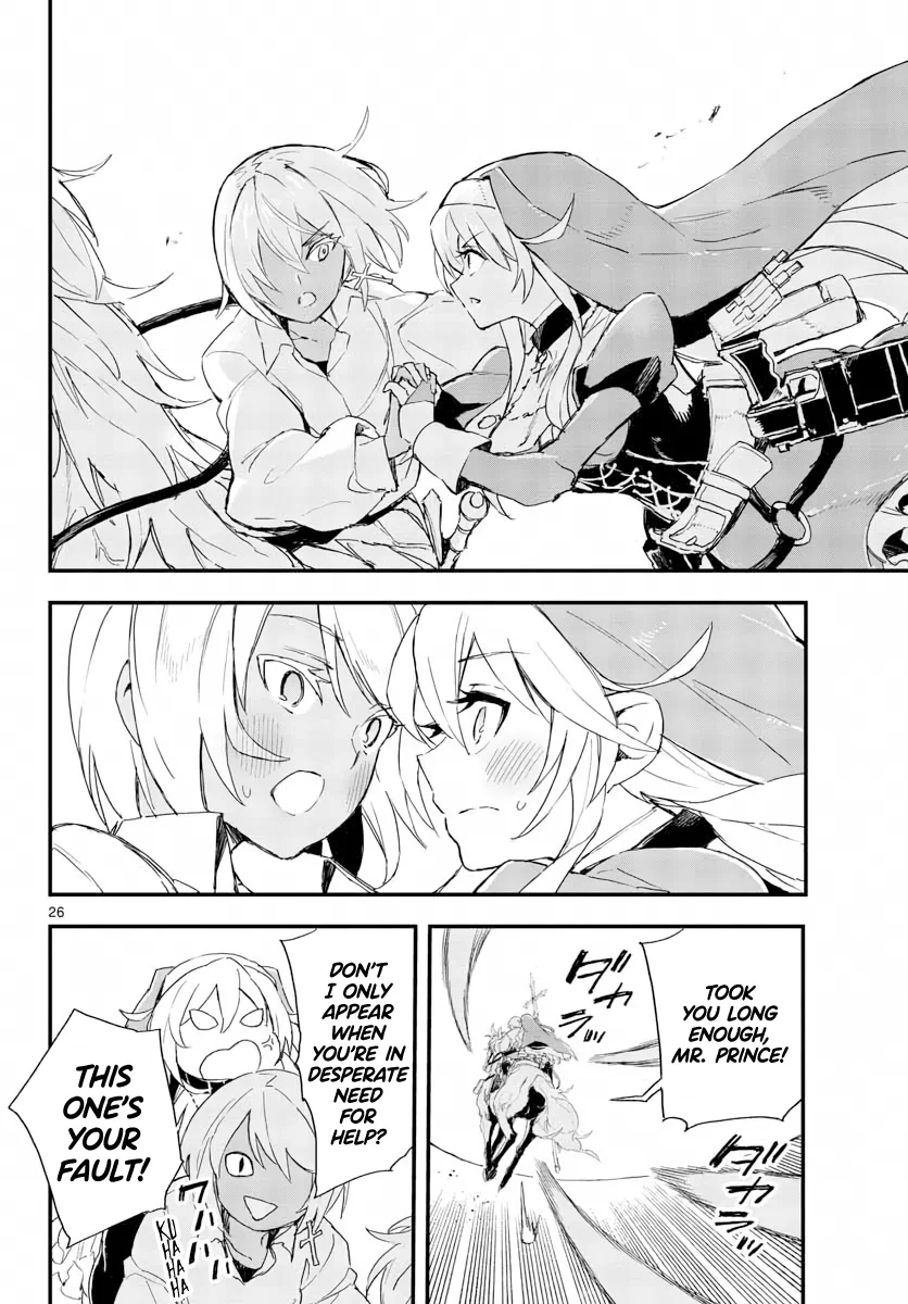 Page 521