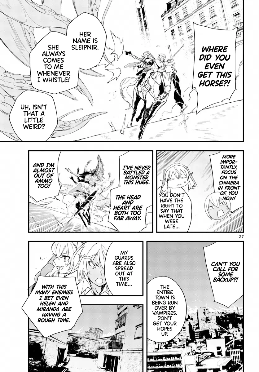 Page 522
