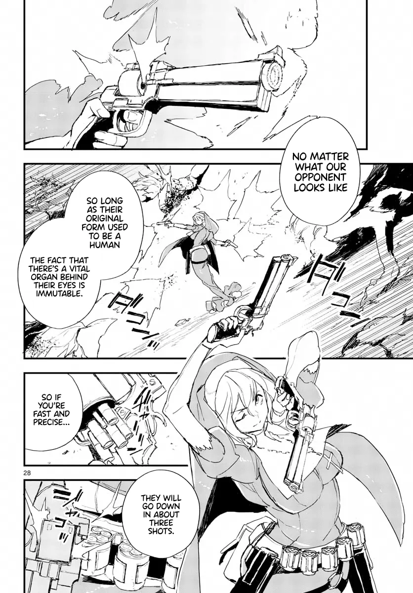 Page 523