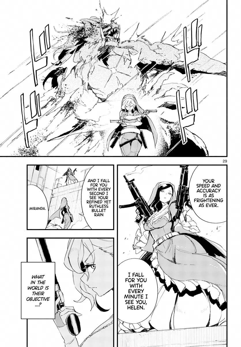 Page 524