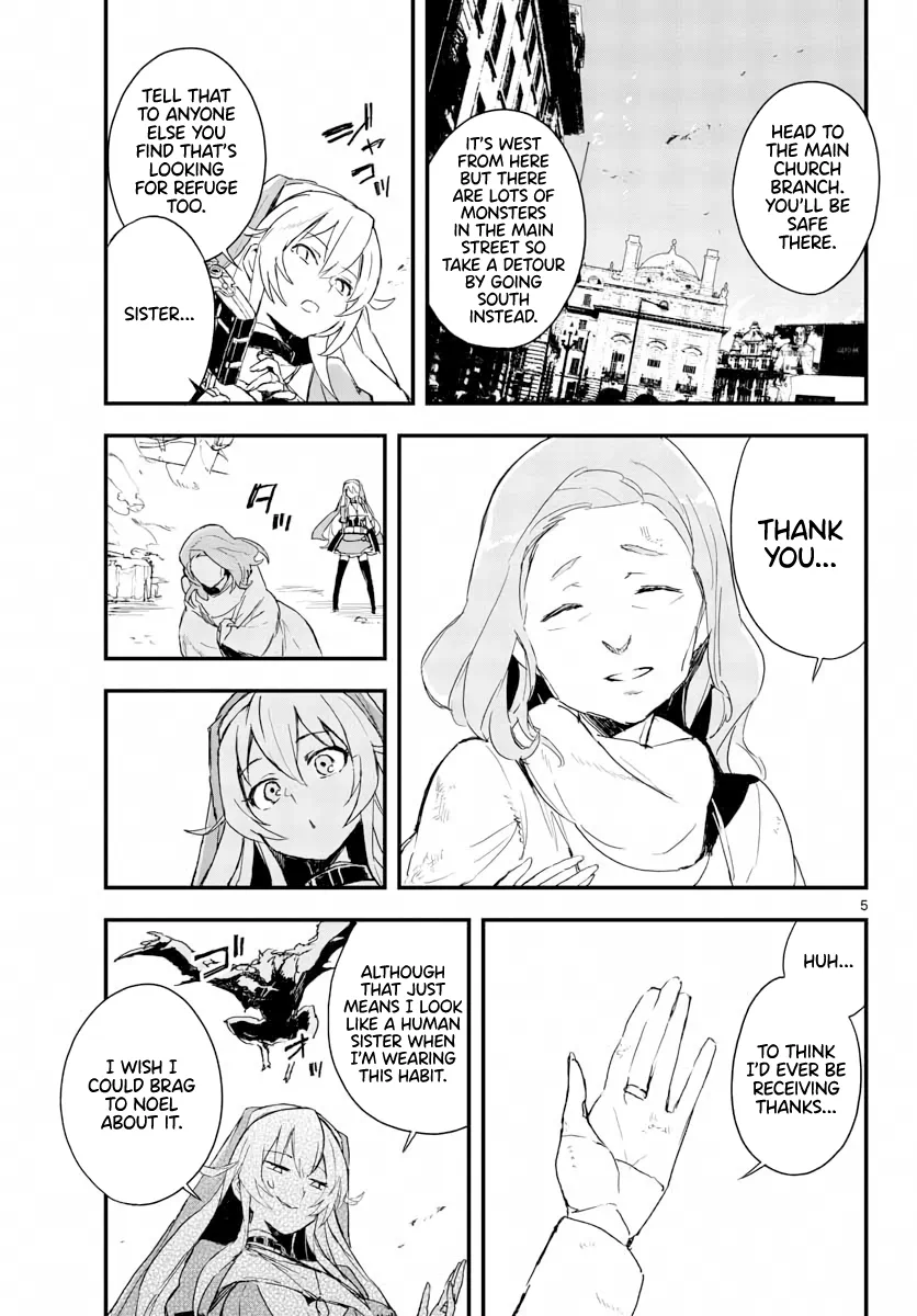 Page 500
