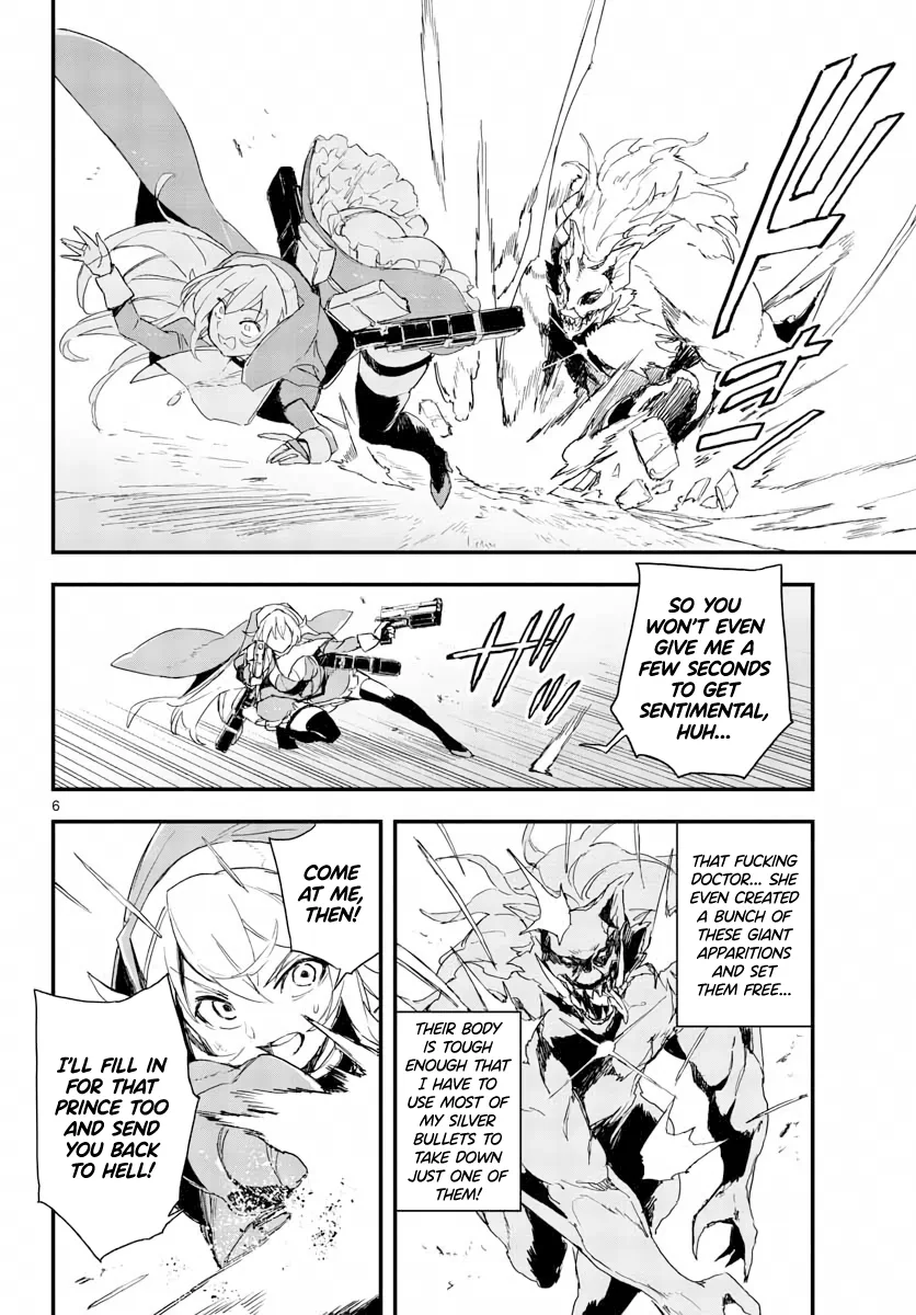 Page 501