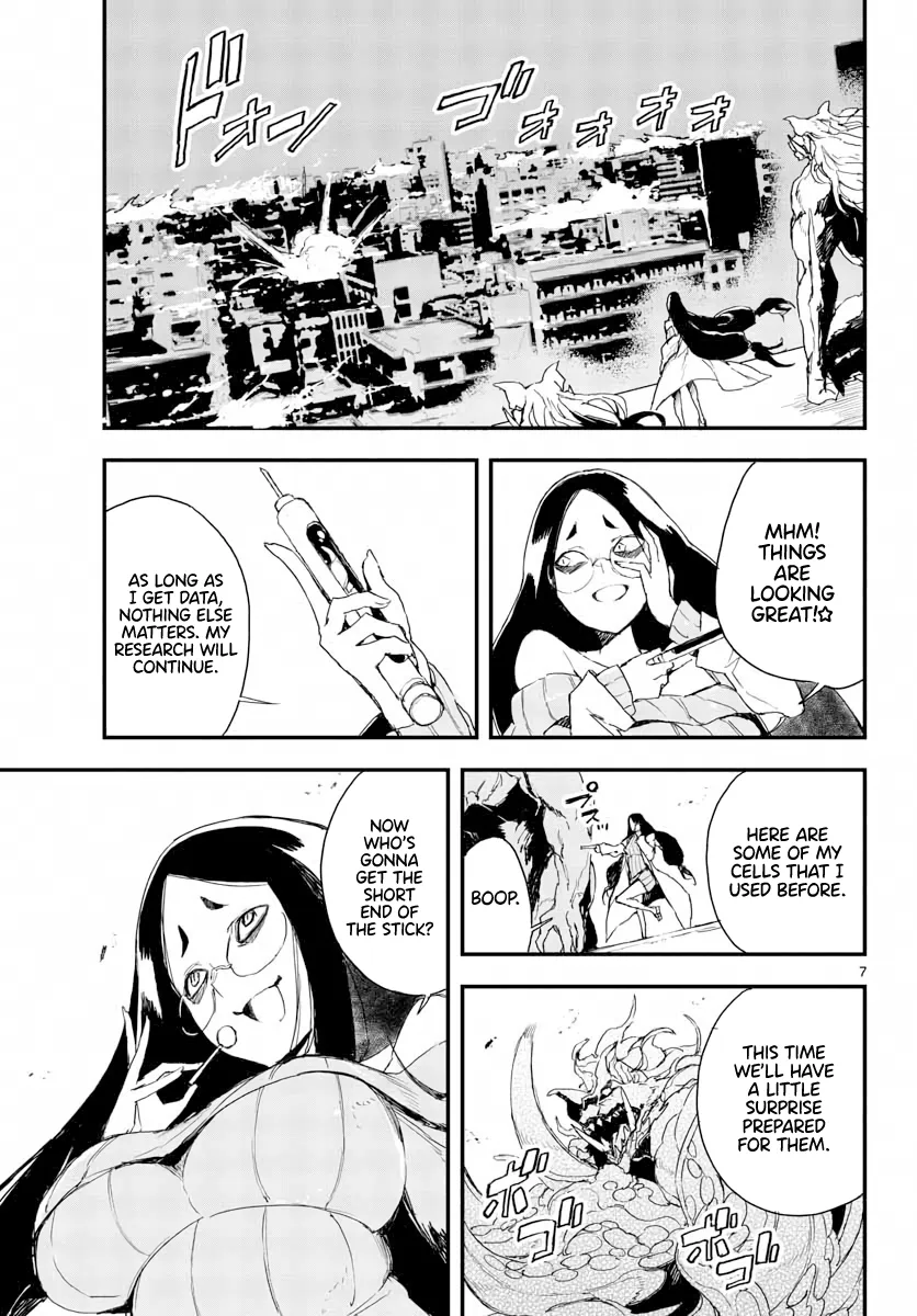 Page 502