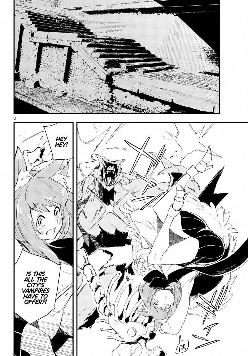 Page 503