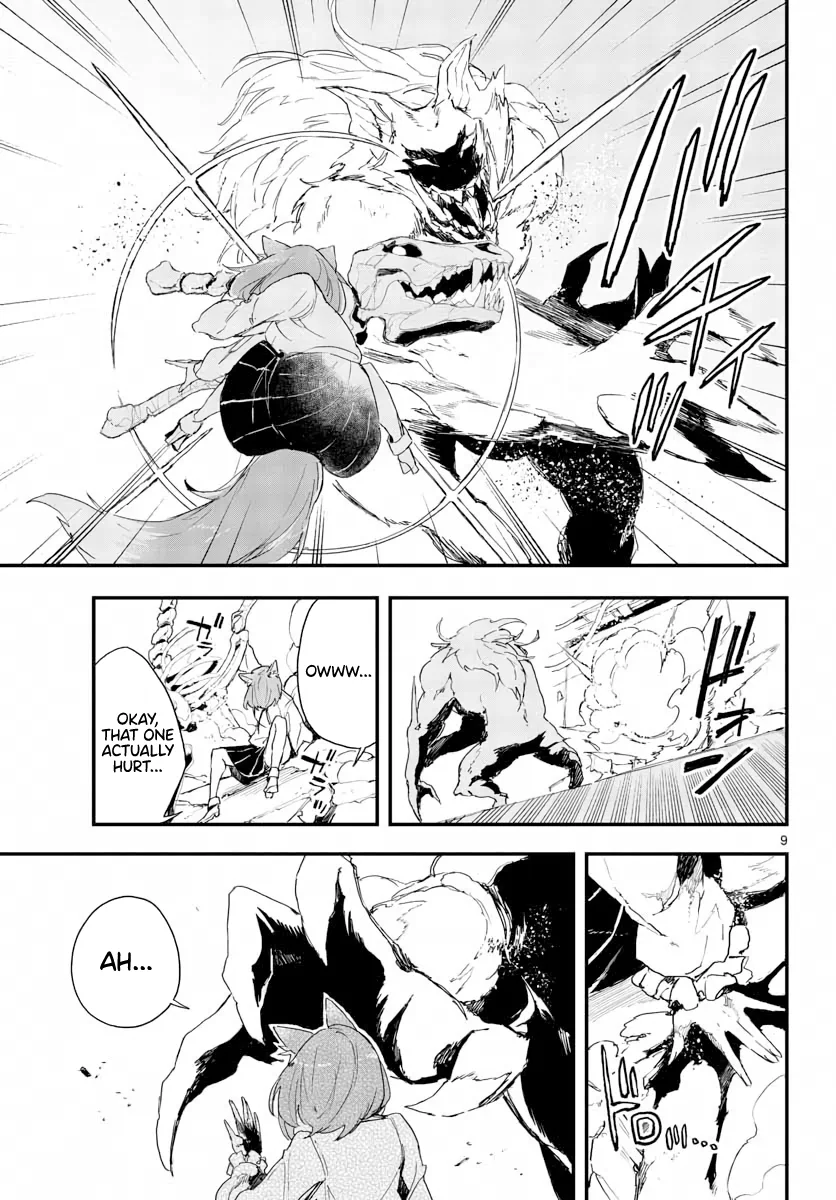 Page 504