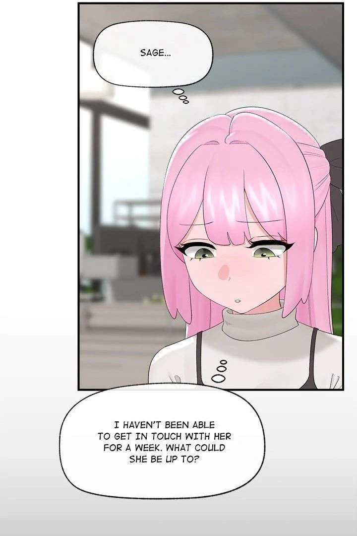 Page 349