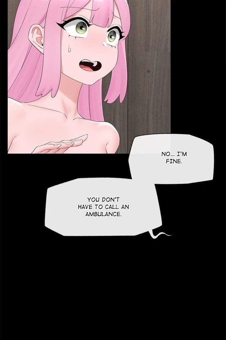 Page 351