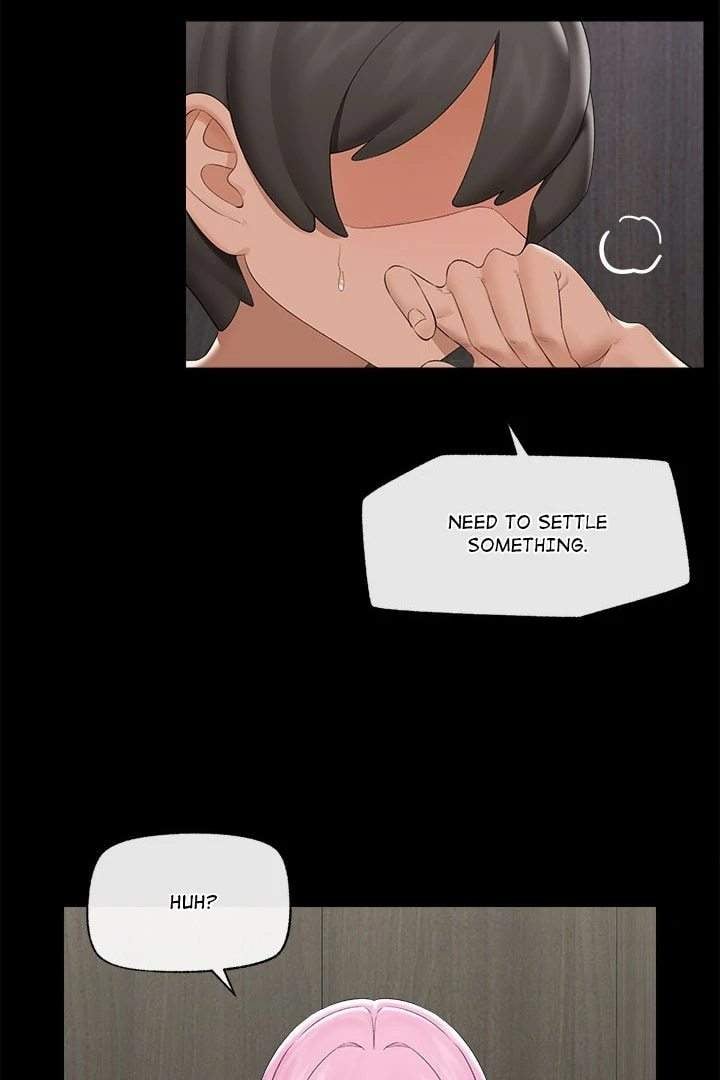 Page 354