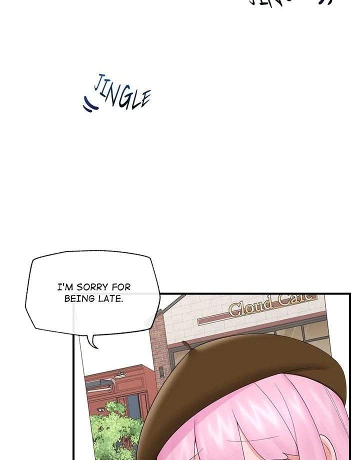 Page 357