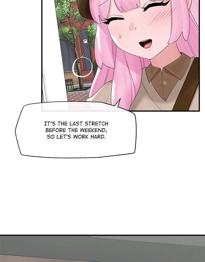 Page 358