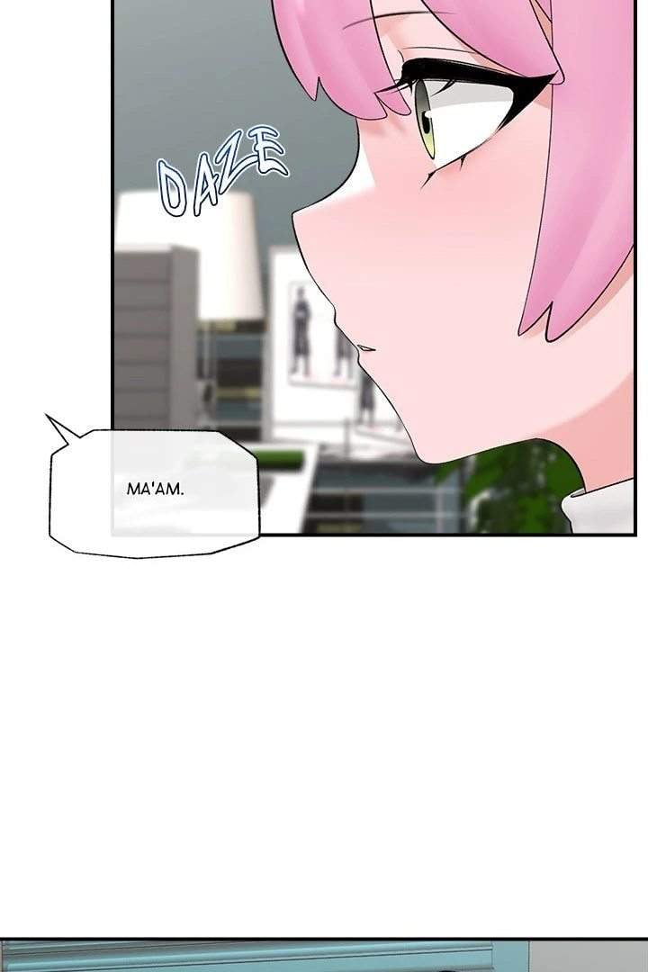 Page 341