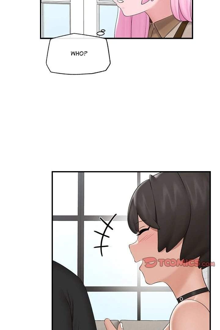 Page 361