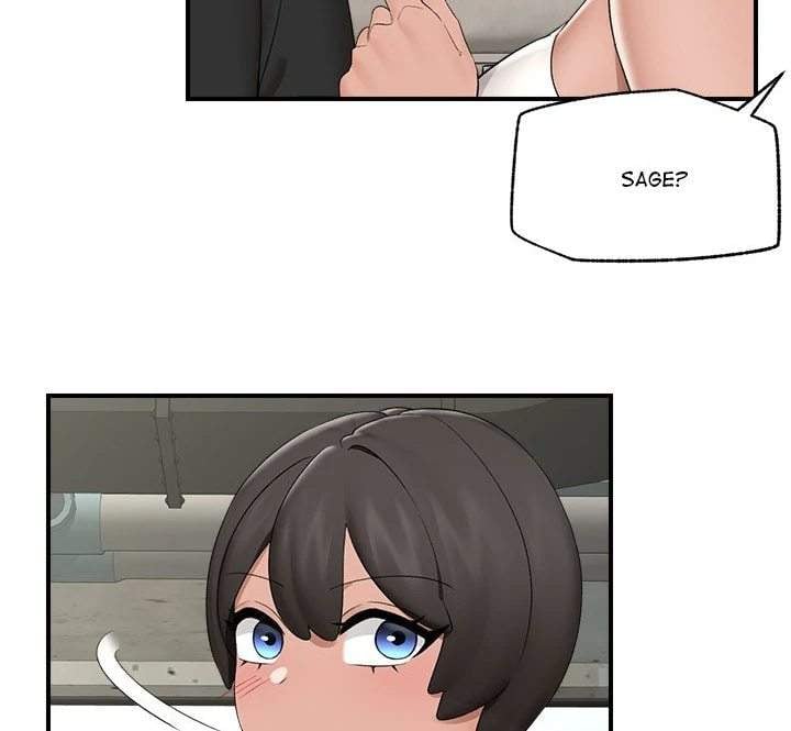 Page 362