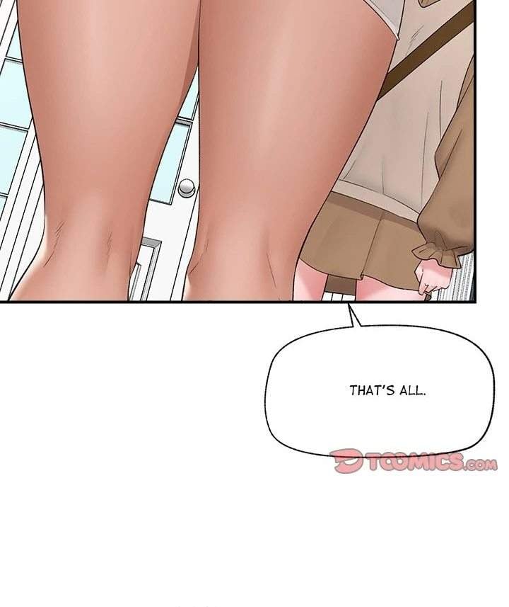 Page 368
