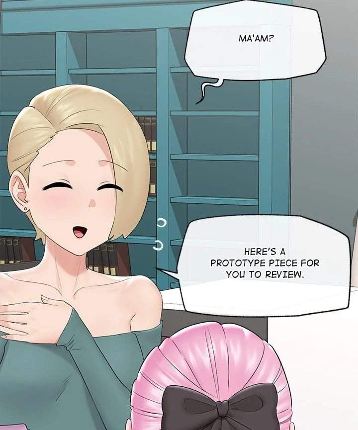 Page 342