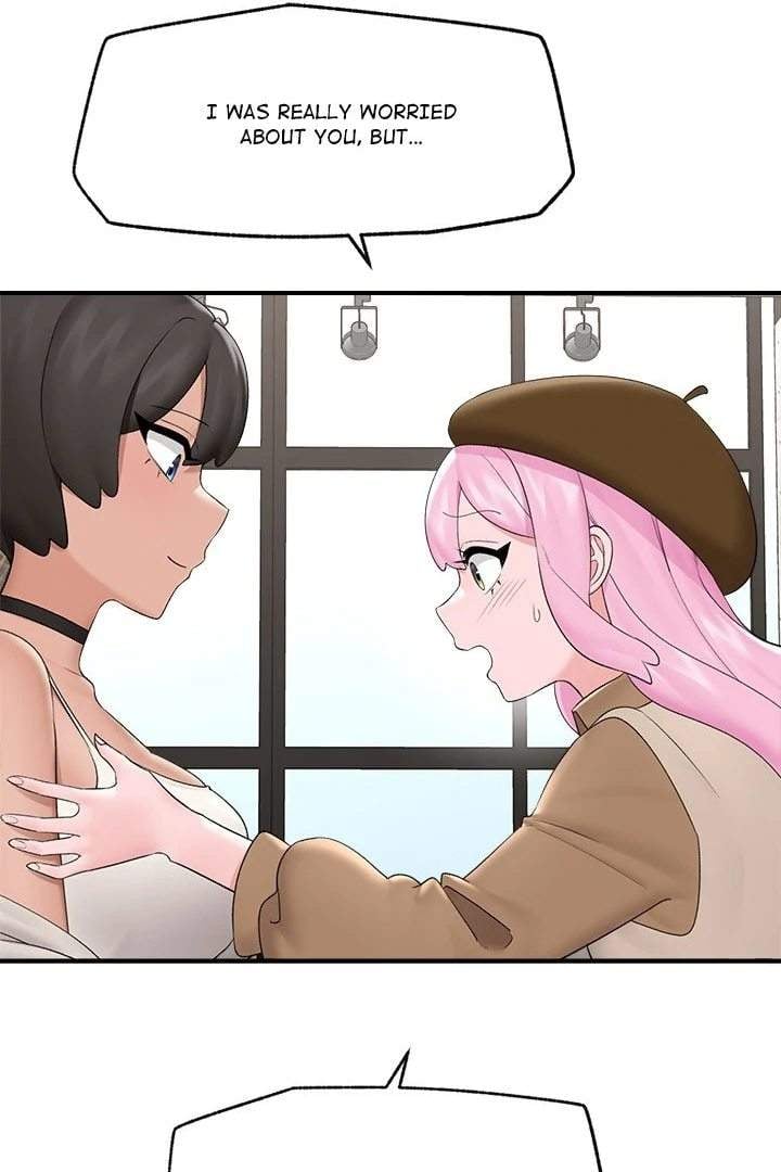 Page 369