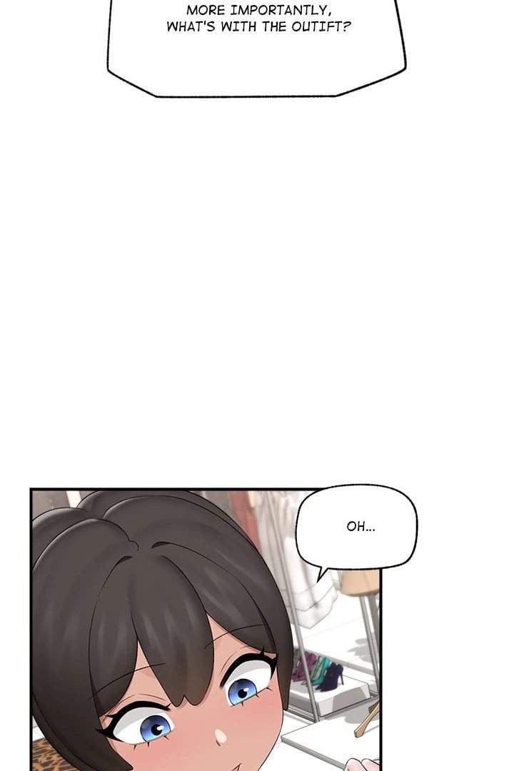 Page 370