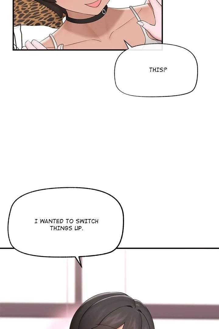 Page 371
