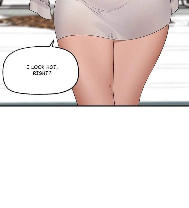 Page 373