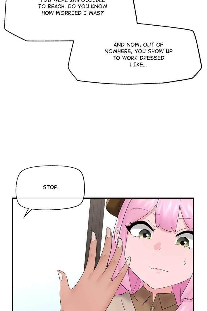 Page 378