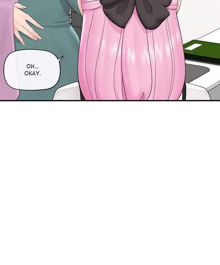 Page 343