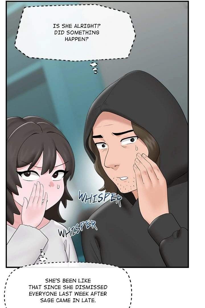 Page 344