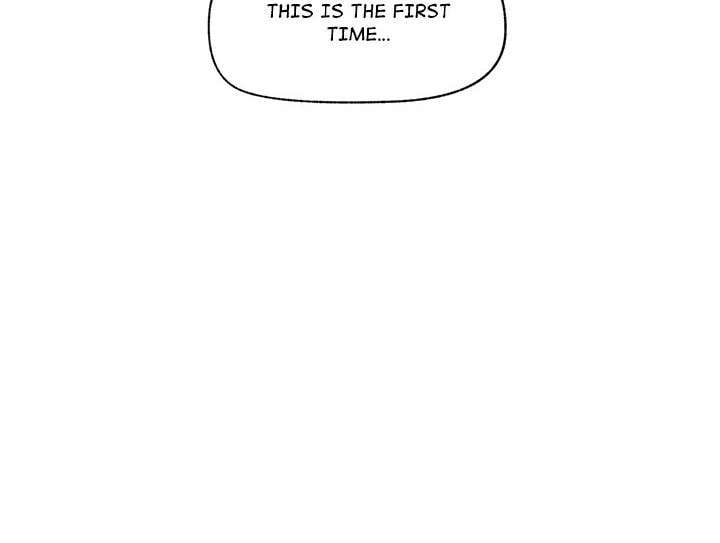 Page 390