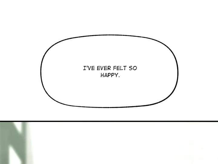 Page 391