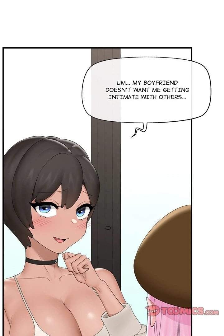 Page 393