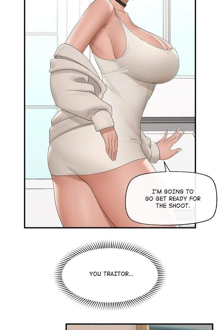 Page 397