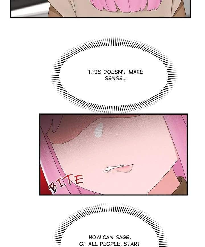 Page 400
