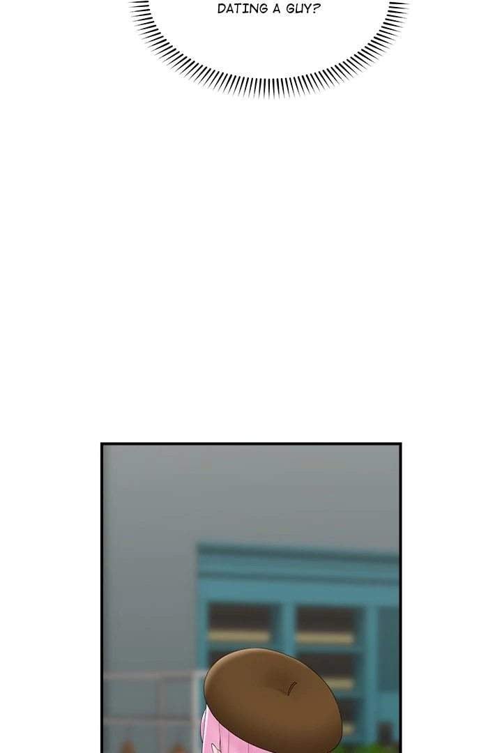 Page 401