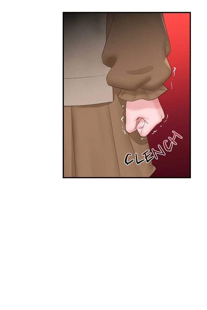 Page 403