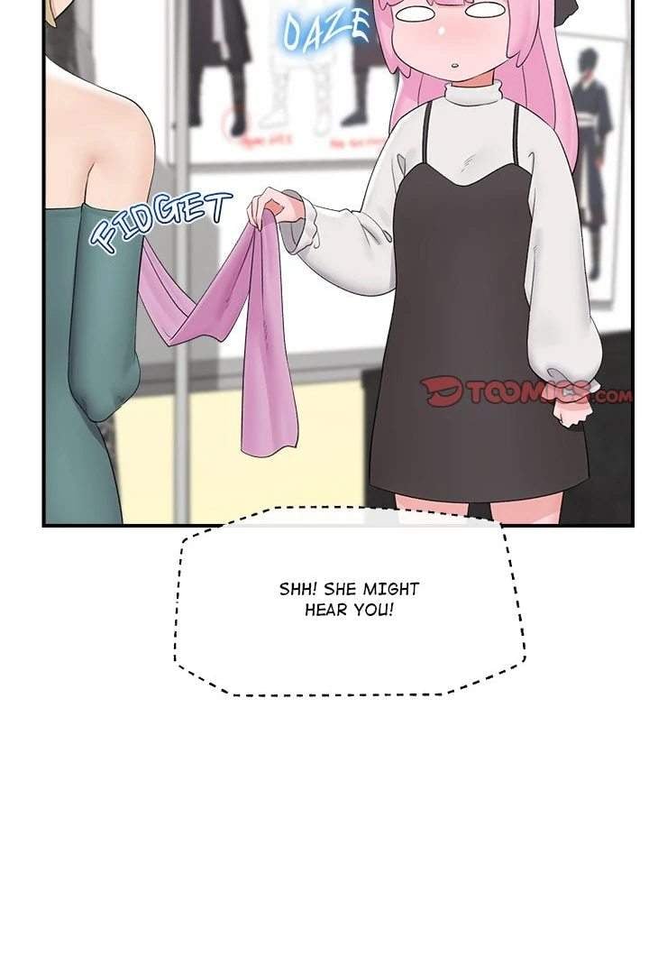 Page 346