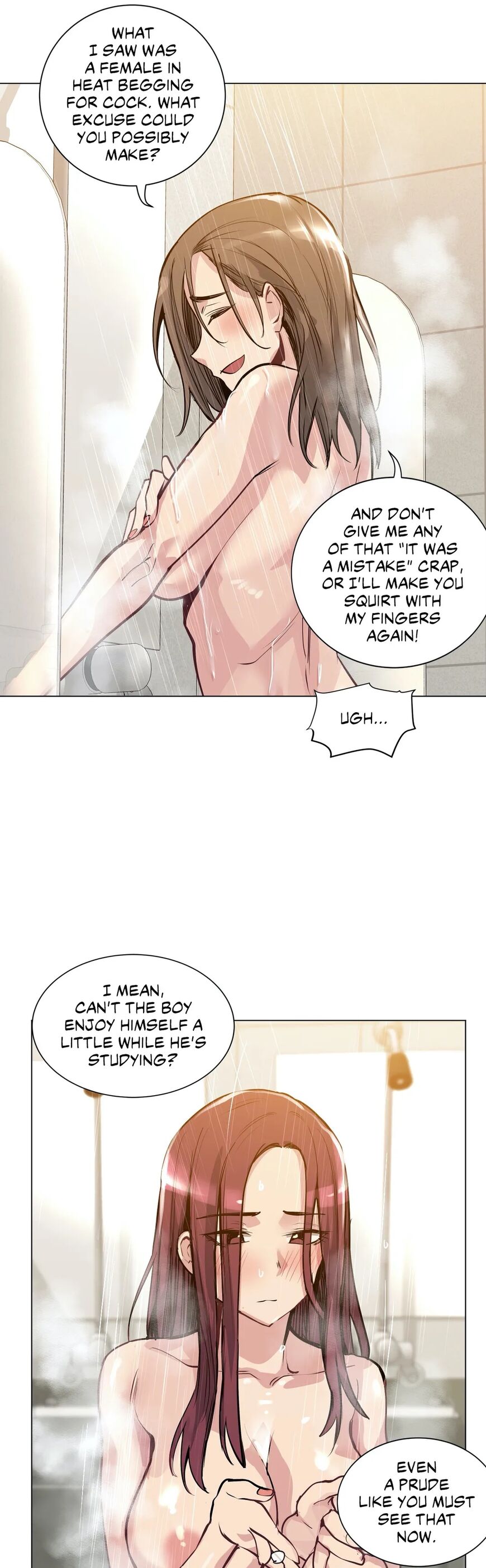 Page 83