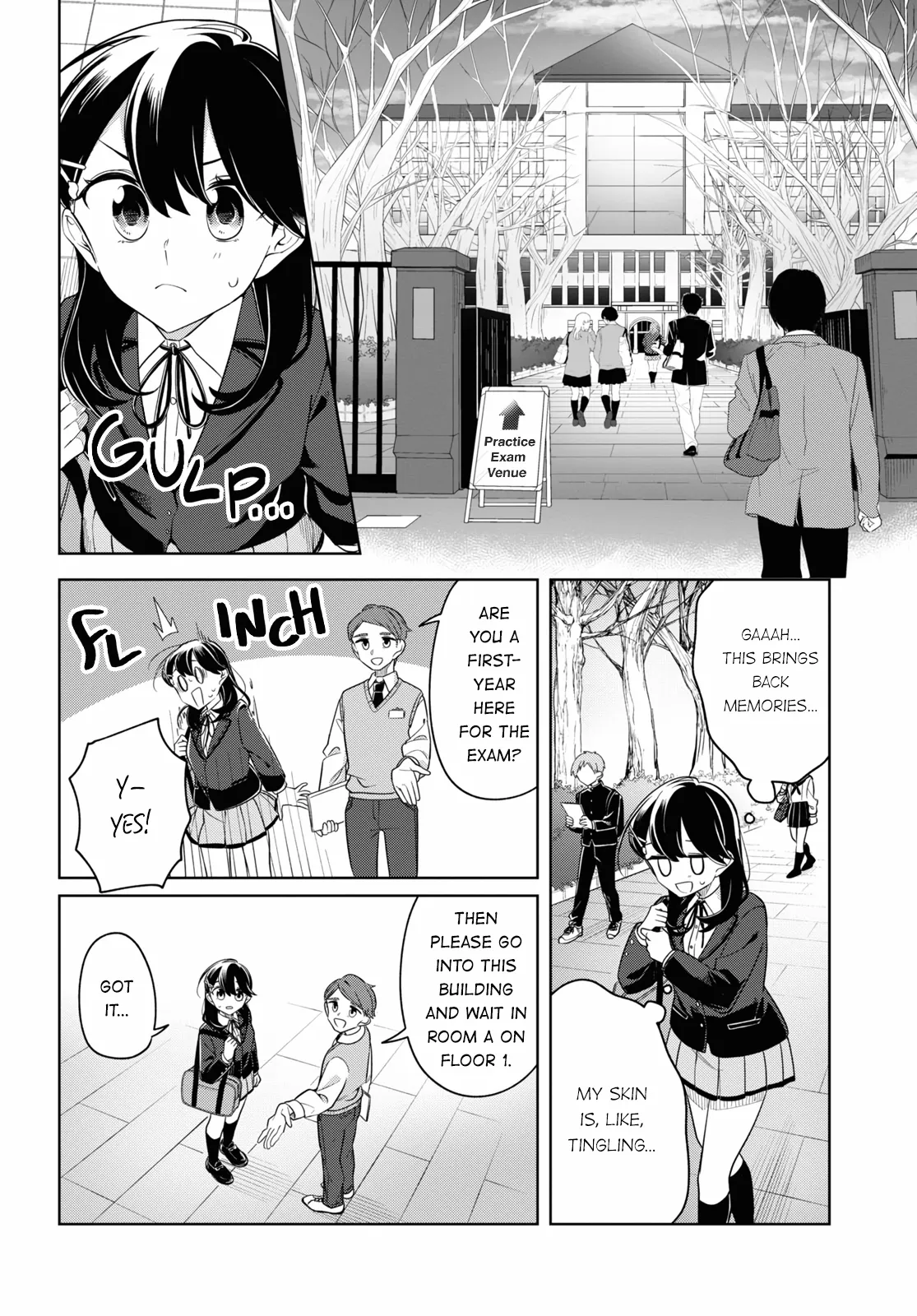 Page 636