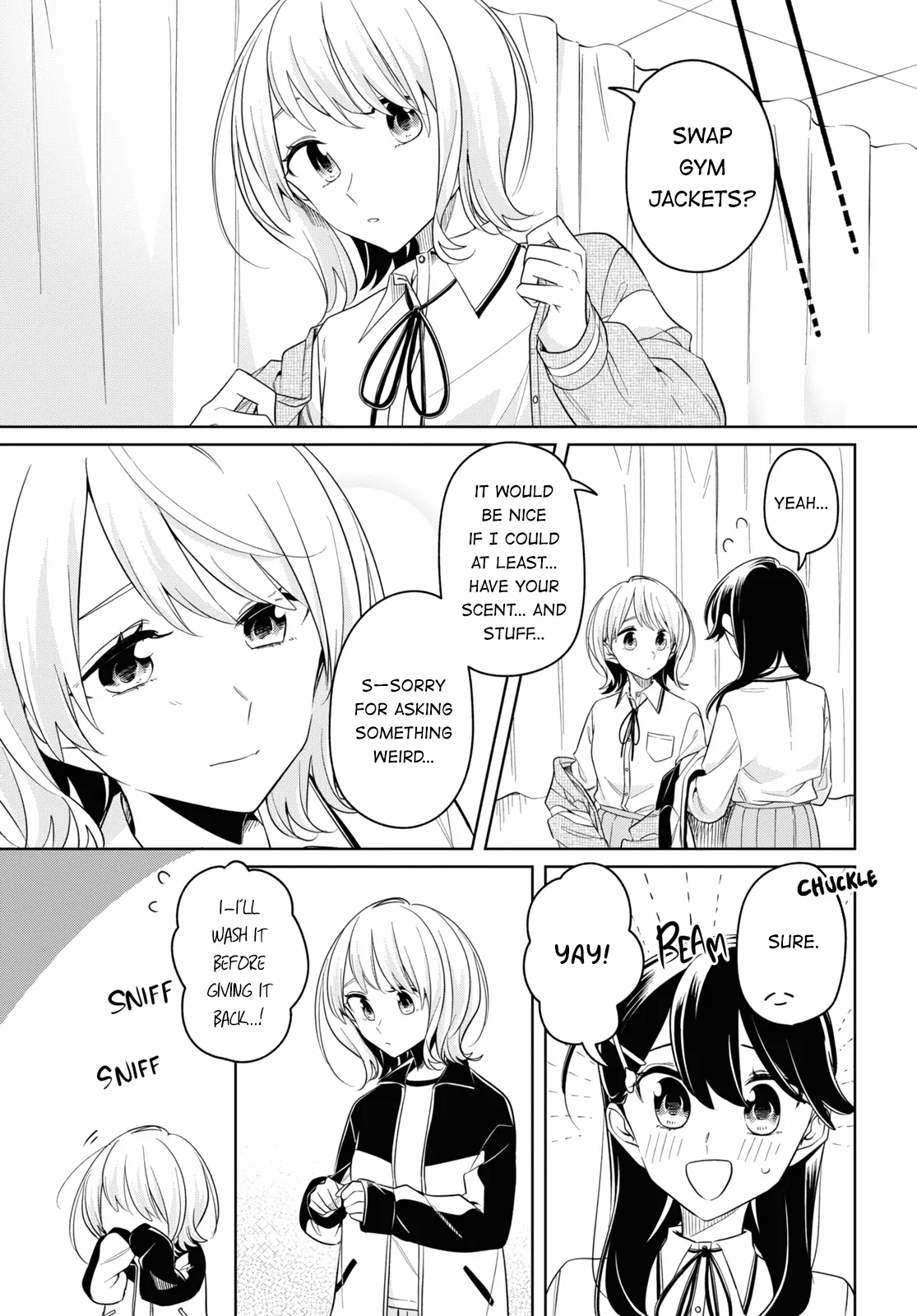 Page 645