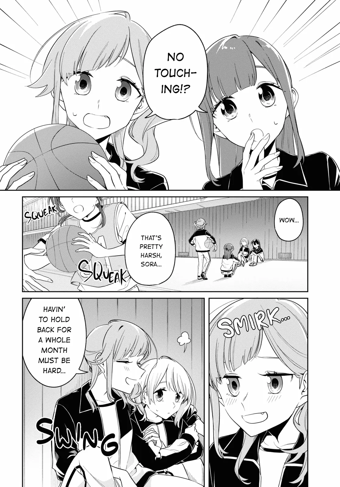 Page 646