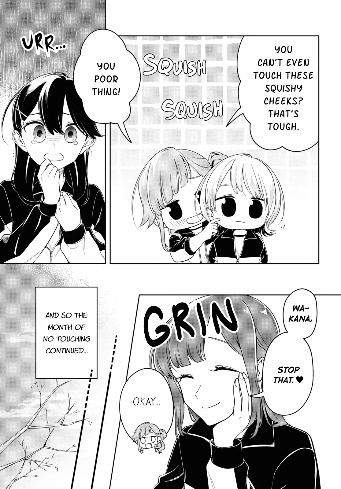 Page 647