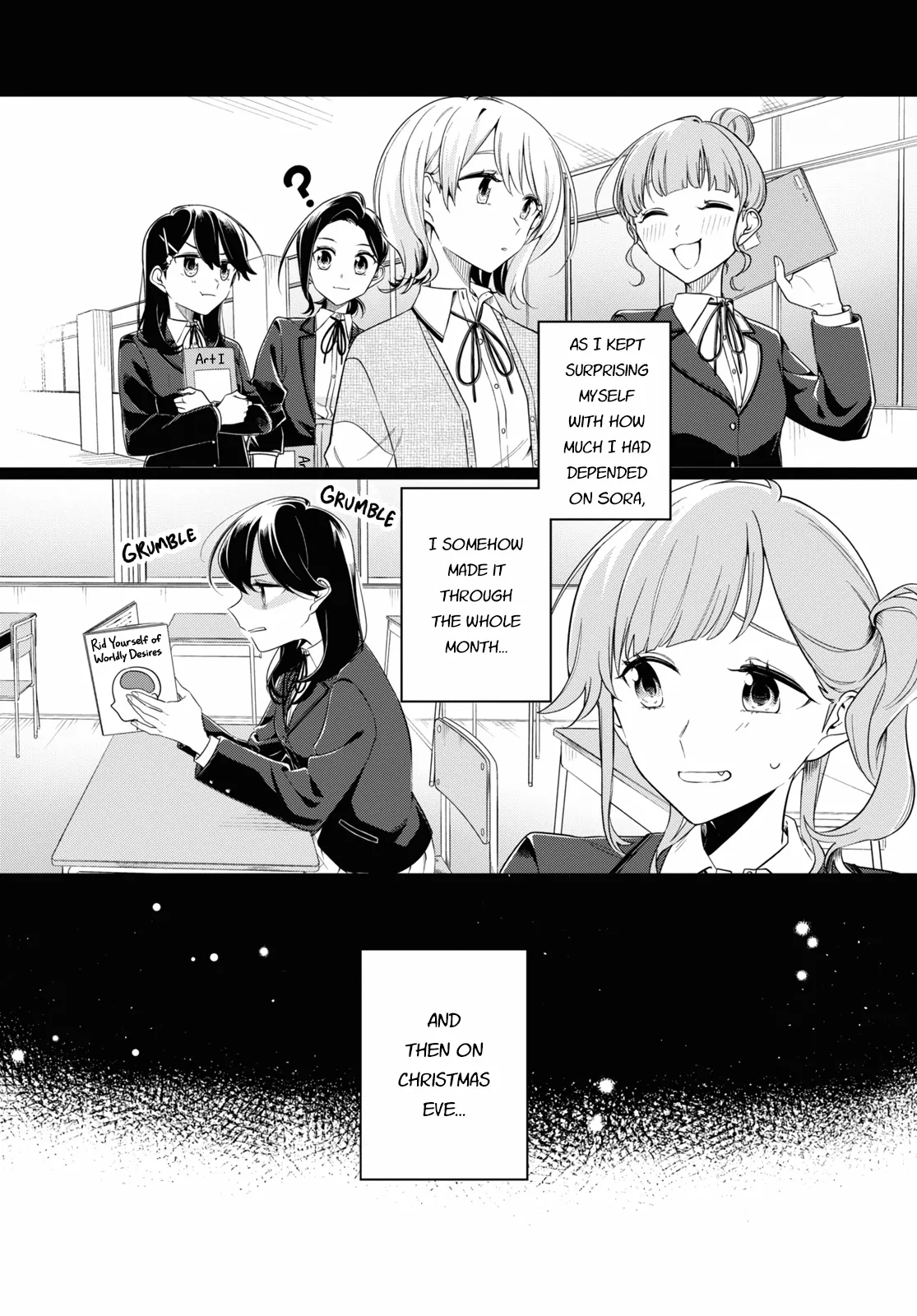 Page 648