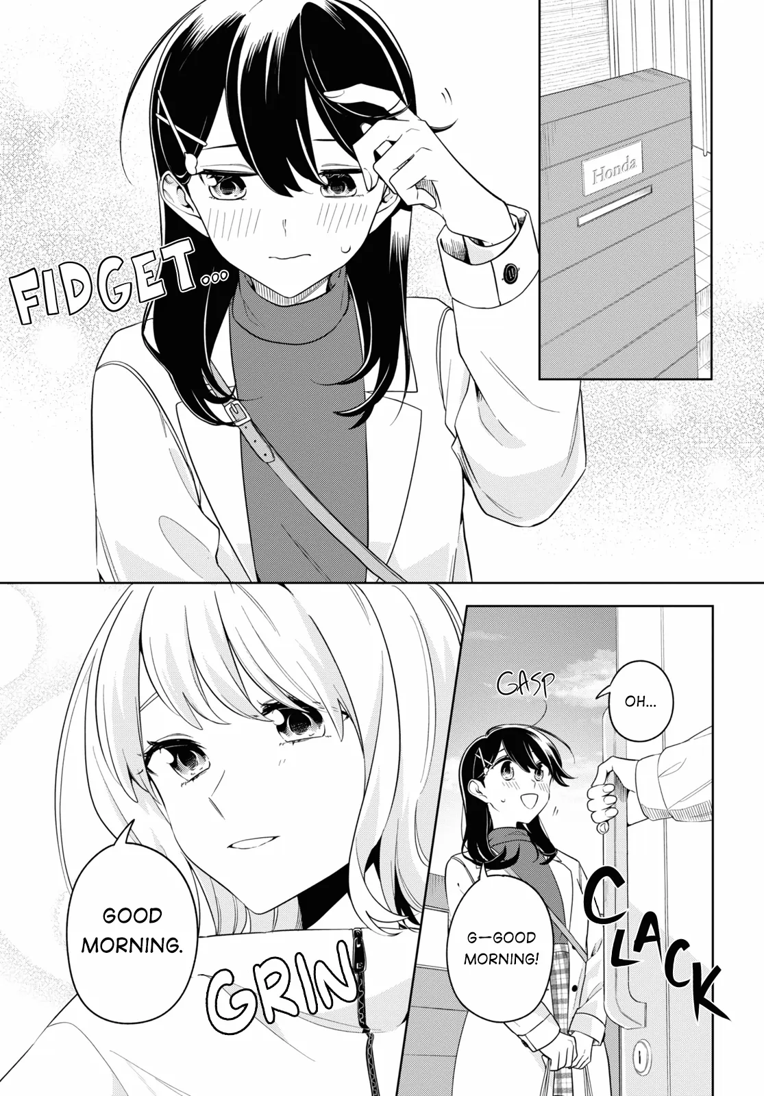 Page 649
