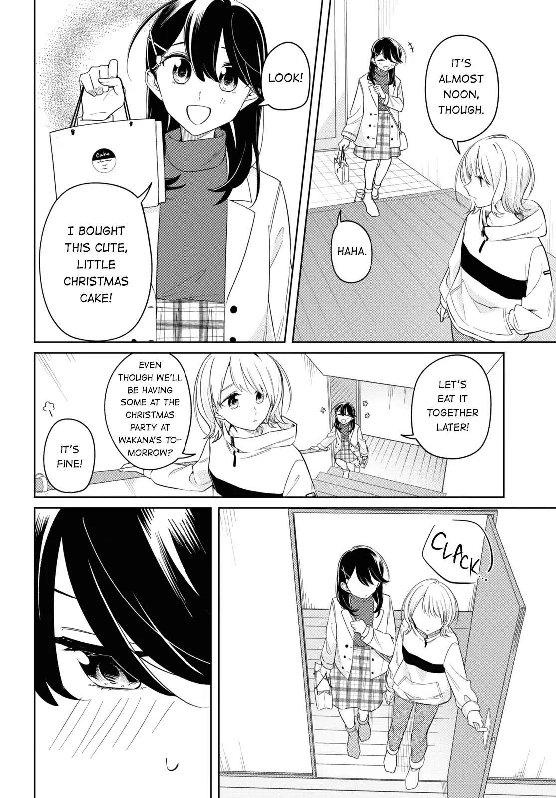 Page 650