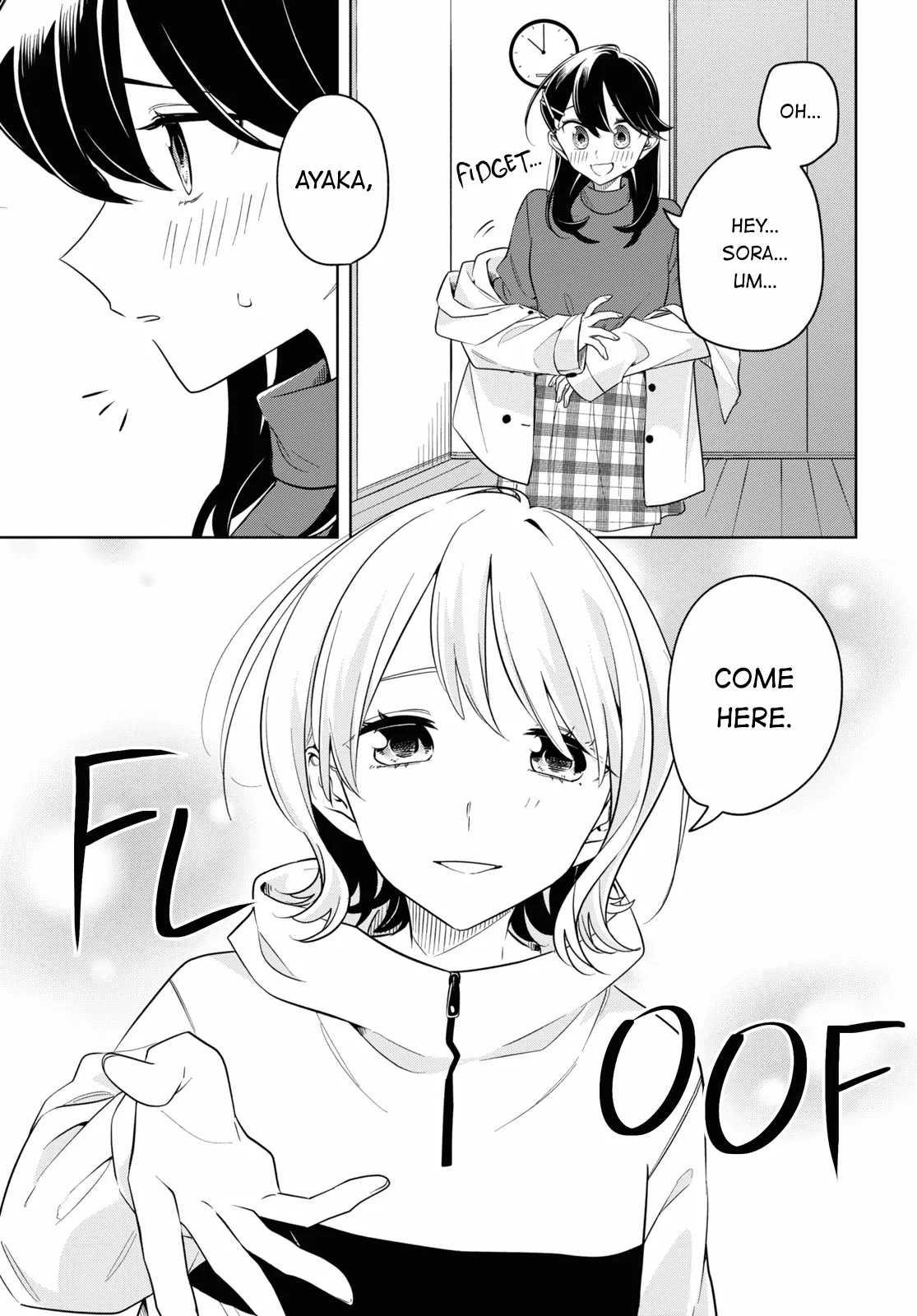 Page 651