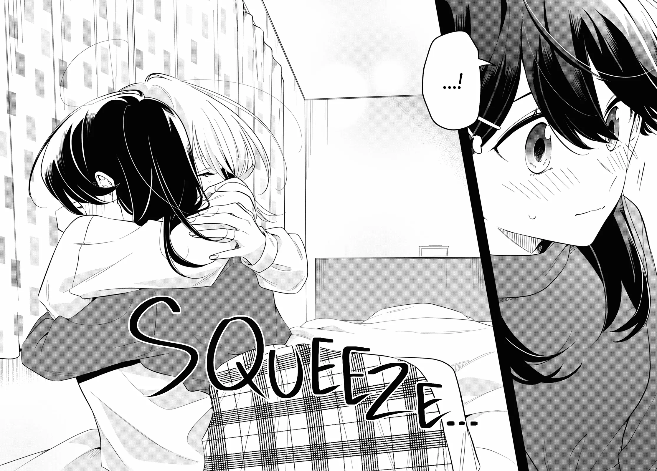 Page 652