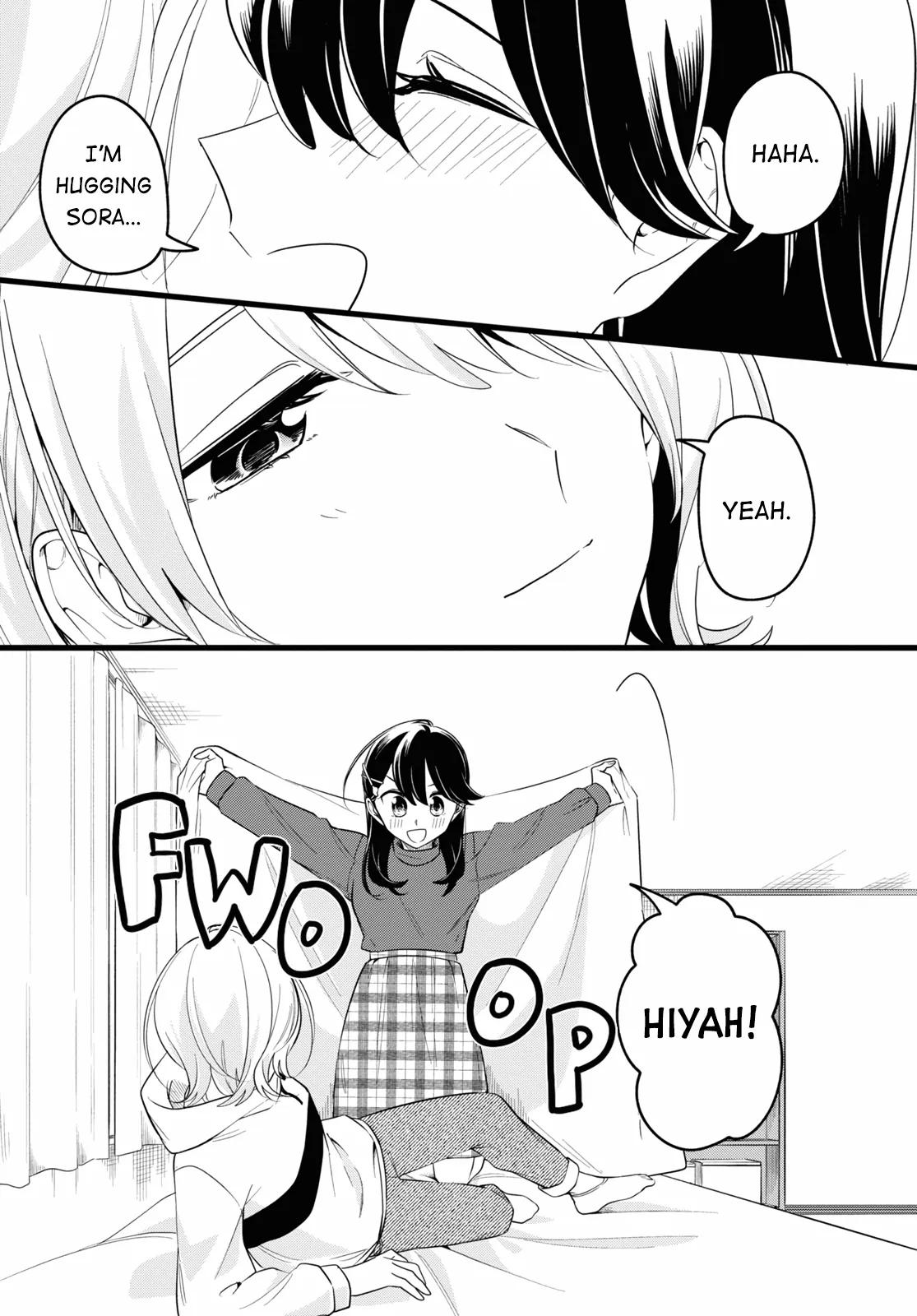 Page 653