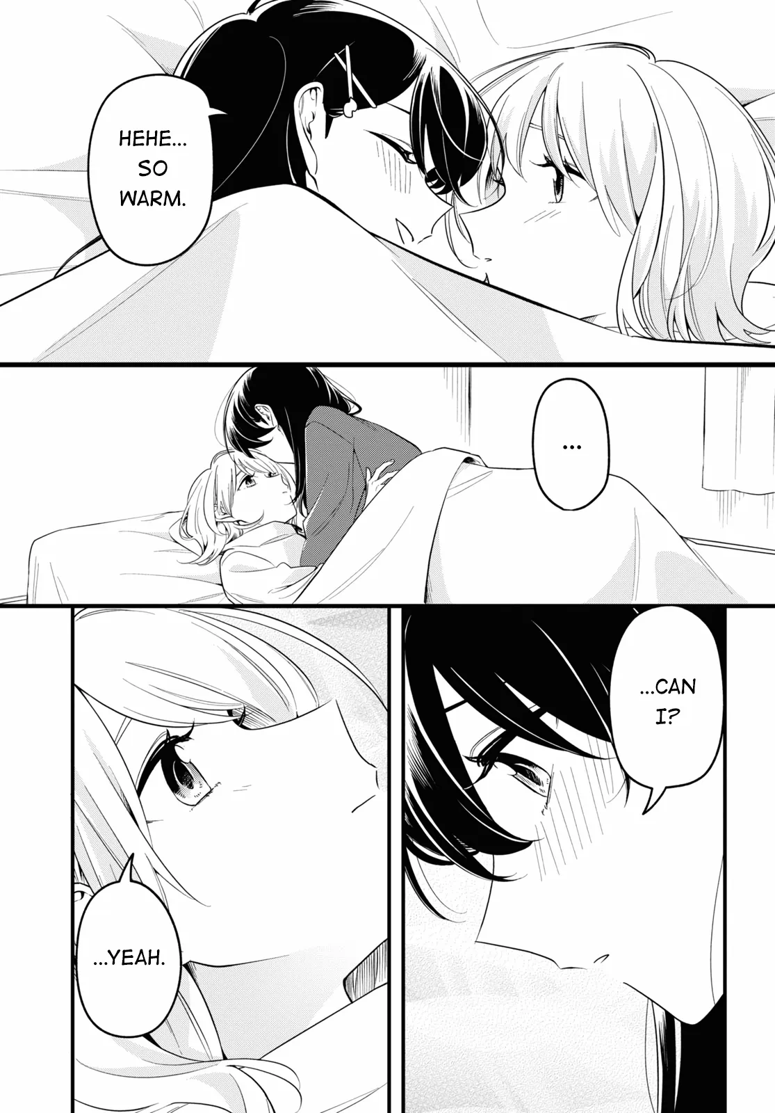 Page 654